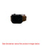 Image for product 7787922423852