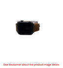 Image for product 7813234294828