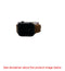 Image for product 7813234294828