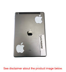 Image for product 7864331436076