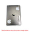 Image for product 7789587890220