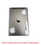 Image for product 7857834721324