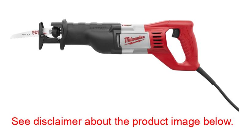 Image for product 7938627371052