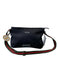 Gucci Na Black Purse / Handbag