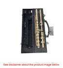 Image for product 7867341635628