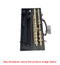 Image for product 7867341635628