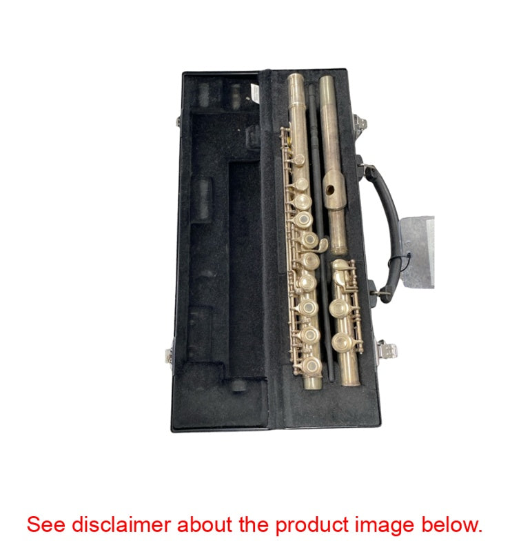 Image for product 7867341635628
