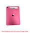 Image for product 7882884710444