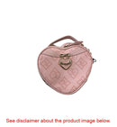 Image for product 7870711398444
