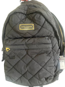Marc Jacobs M0011321 001 Black Backpack / Briefcase / Bag
