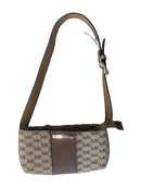 Michael Kors 5586137 Beige / Tan Purse / Handbag