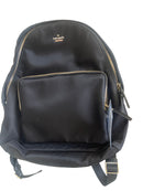 Kate Spade 04t-1142107 Black Backpack / Briefcase / Bag
