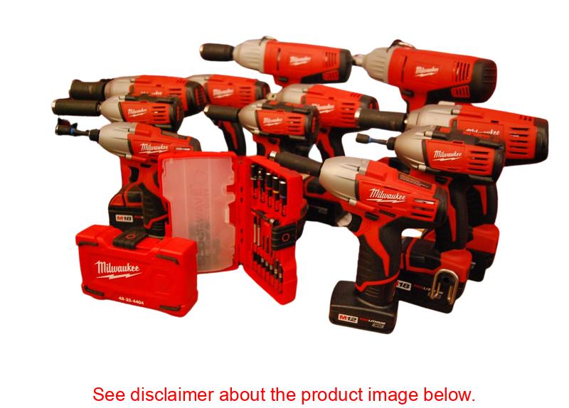 Image for product 7983940042796