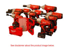 Image for product 7911259209772