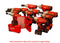 Image for product 7911259209772