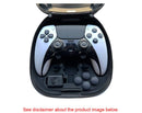 Image for product 8034331328556