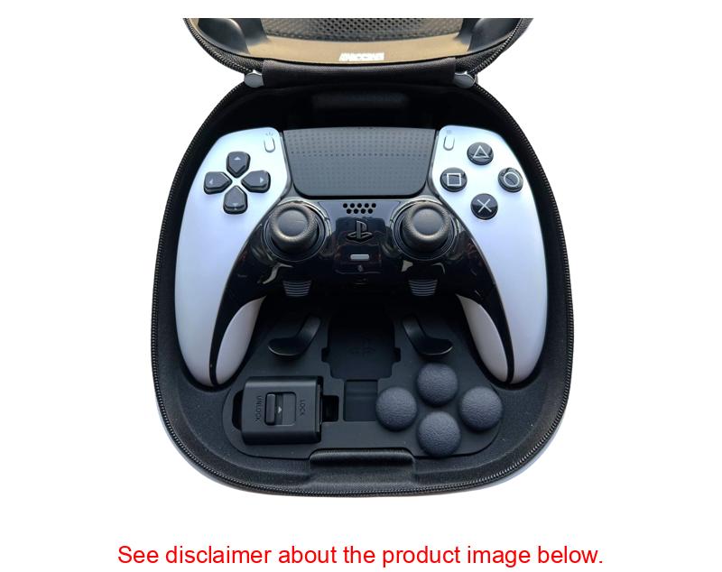 Image for product 7893058650156