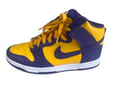 Jordan Dd1399-500 Multi-color Shoes