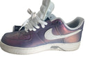 Nike 823511-403 Multi-color Shoes