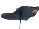 Levis 51914601-a Blue Shoes