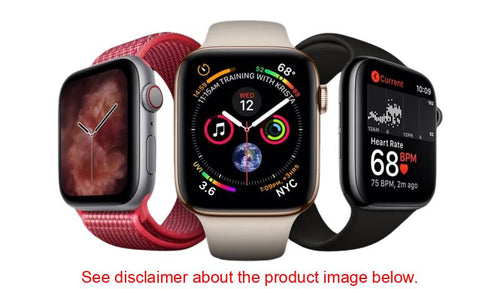 Image for product 8027654586412