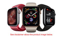Image for product 8027654586412