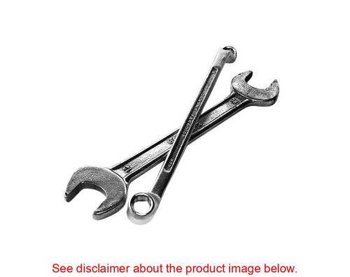 Image for product 7930912407596