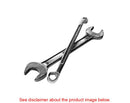 Image for product 7910533300268