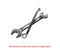 Image for product 7910533300268