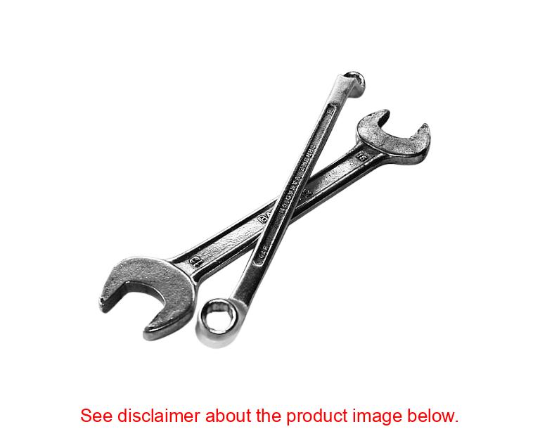Image for product 7910533300268