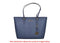 Image for product 8006430851116