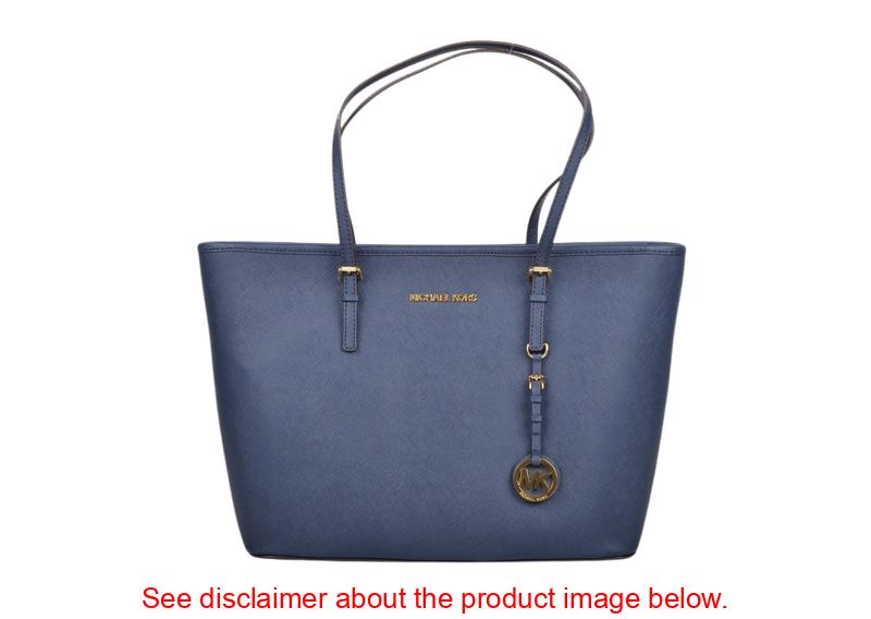 Image for product 8006430851116