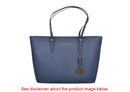 Image for product 8039119388716