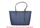 Image for product 8002540404780
