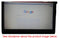 Image for product 7770203750444