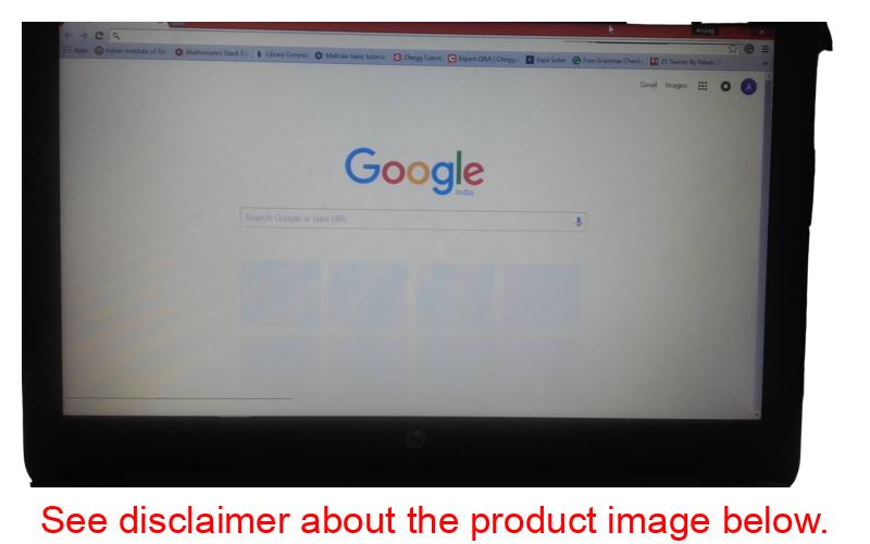 Image for product 7770203750444
