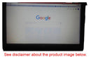 Image for product 7962153025580