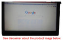 Image for product 7792001450028