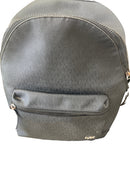 Michael Kors Black Backpack / Briefcase / Bag