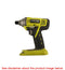 Image for product 7826989416492