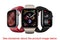 Image for product 7857461723180