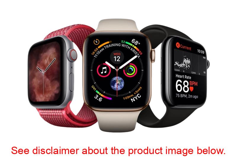 Image for product 7883020992556