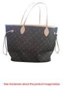 Image for product 7980633587756