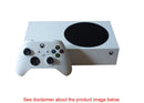 Image for product 7868679520300