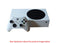 Image for product 7868679520300