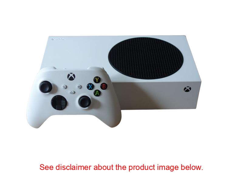 Image for product 7868679520300