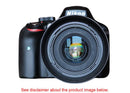 Image for product 7855694708780