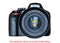 Image for product 7855694708780