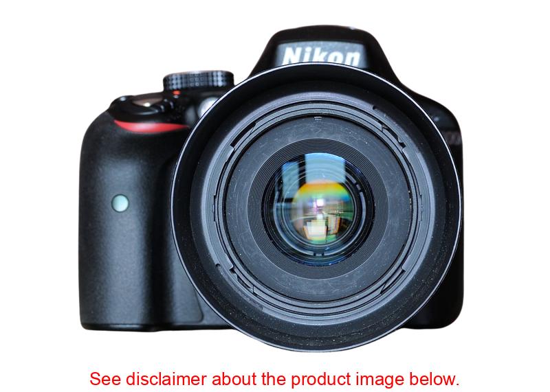 Image for product 7855694708780