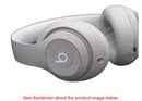 Image for product 7864328781868